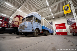 20240302-Metropole-Druten-00107